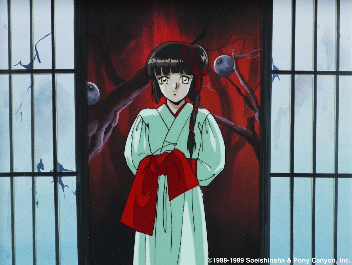 animeheadsretroworld tweet media