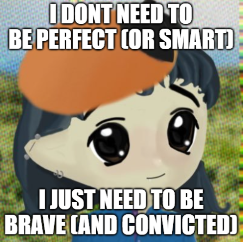 borktoshling meowamoto tweet media