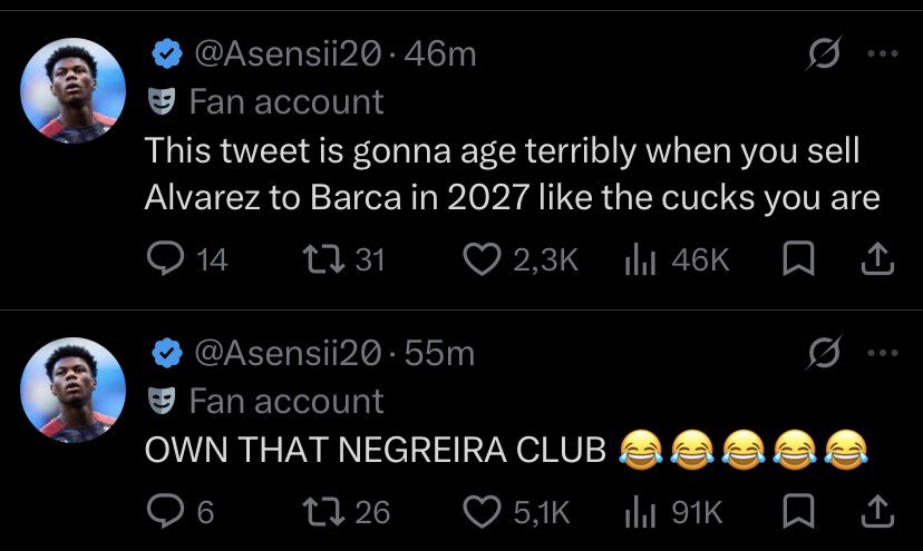 BayernCoded_'s tweet photo. Pick a side ffs https://t.co/6RbF6b9Gt8