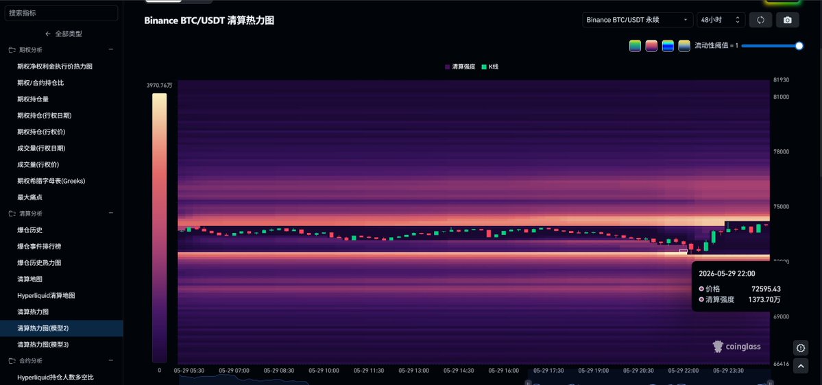 Master_寒蝉 tweet media