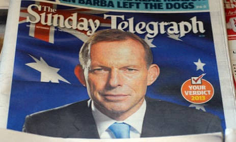 CaraMia200's tweet photo. @Caitlen2310 #AngusGate dummy better get used to #Abbott’s hand controlling his mouth!
From here onwards: Everything is in CAPITALS! Everything is a CRISIS or EMERGENCY.
Expect #MurdochSewerageCo. to be in the thick of it, right nxt to #GoblinJnr’s FOX board pick #Abbott
#auspol #Oligarchs https://t.co/SbTfrOJ8zj