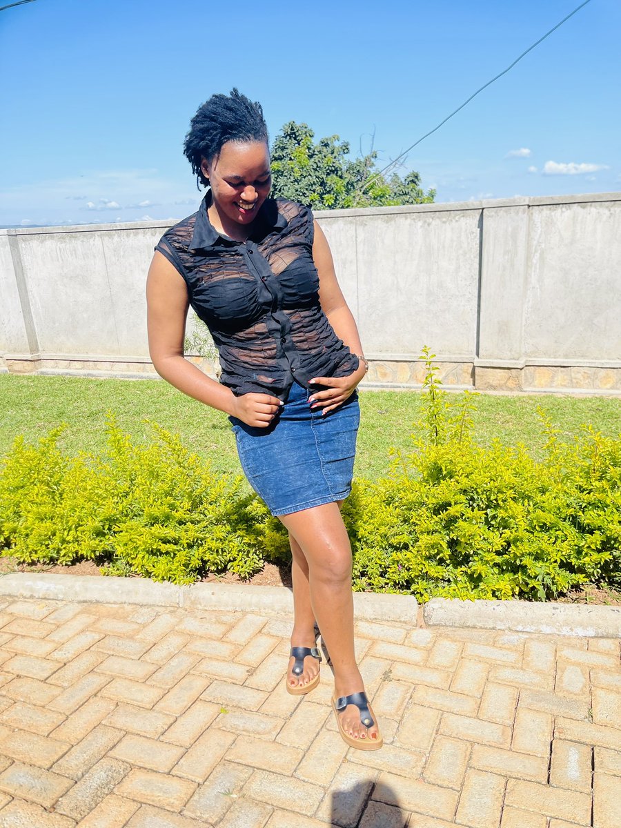 Prisca Pia tweet media