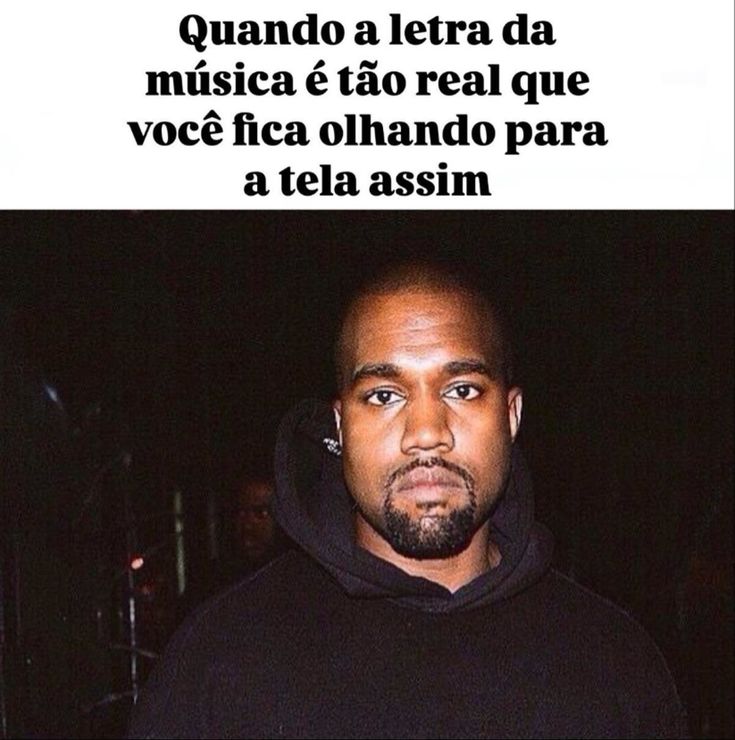 Frases em baixa qualidade tweet media