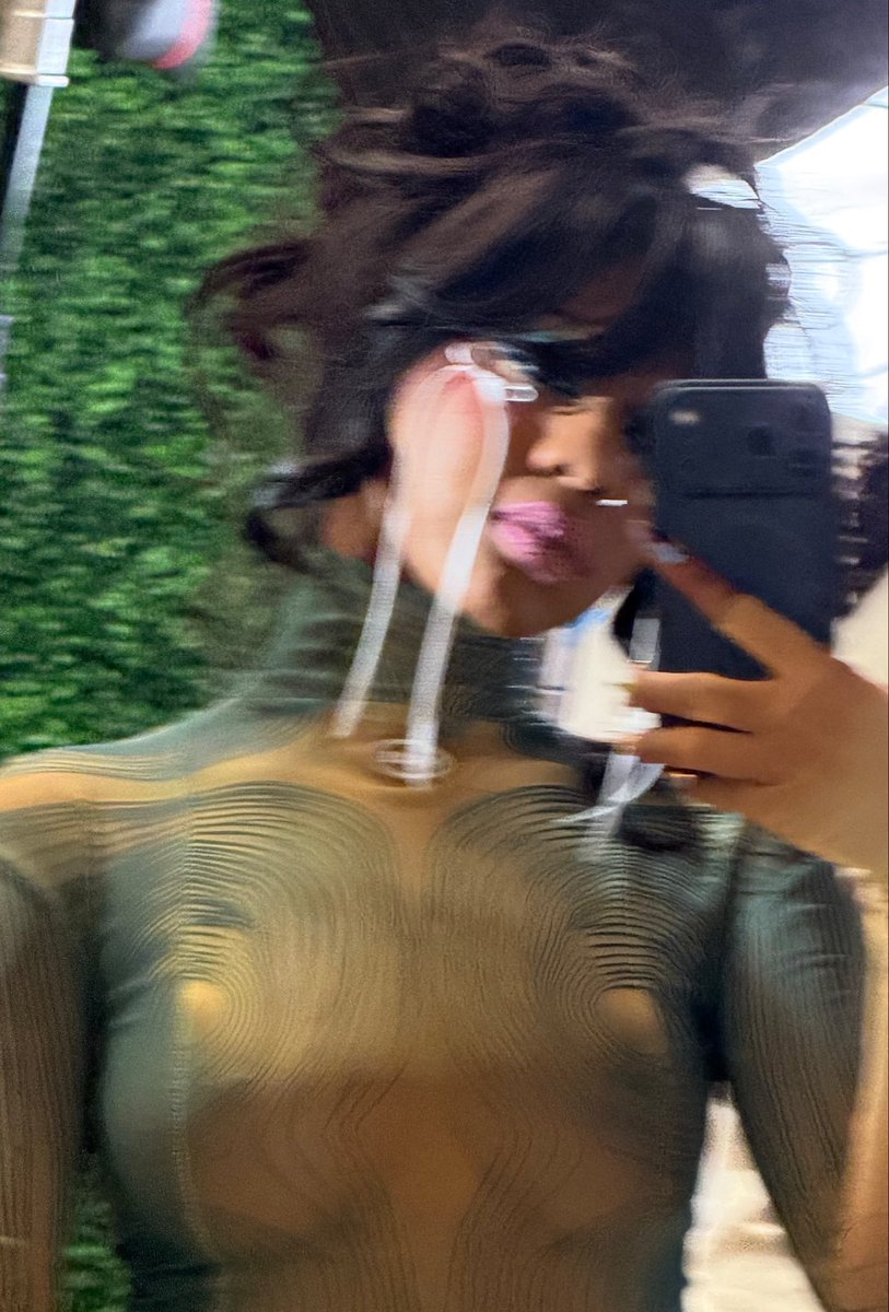 Nyla (@nyycouturee) / Posts / X