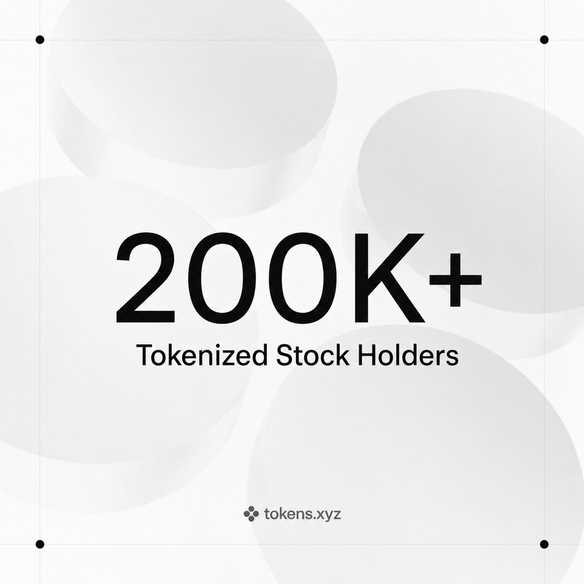Tokens on Solana tweet media