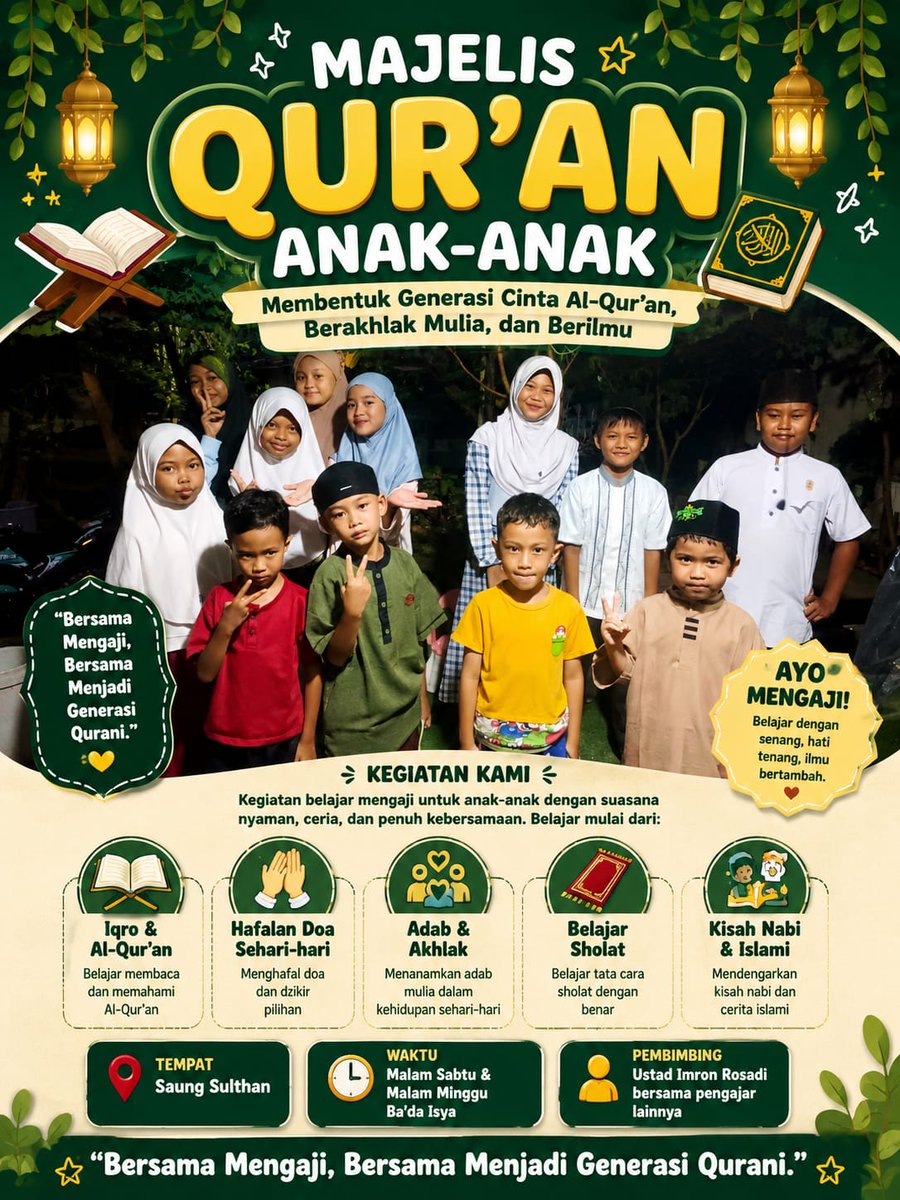 rosyadi94's tweet photo. @bliblidotcom @OPPOIndonesia Apakah anda ber untung? https://t.co/Lhgf3s3Wmw