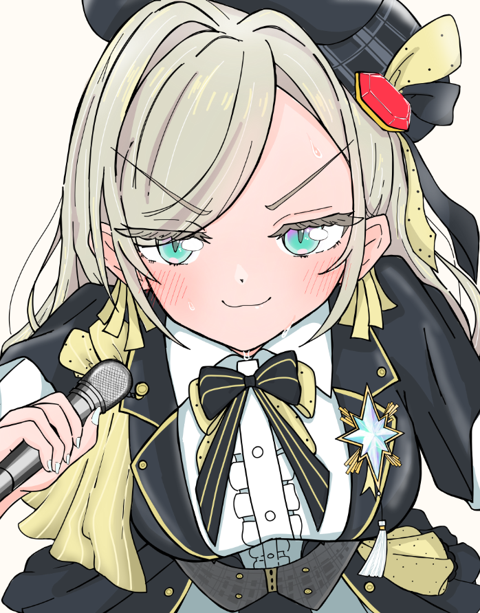 KeI. (@kei_fragments) / Posts / X