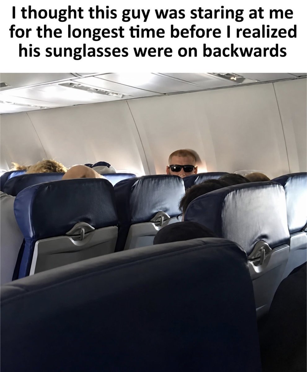 Respectful Memes tweet media