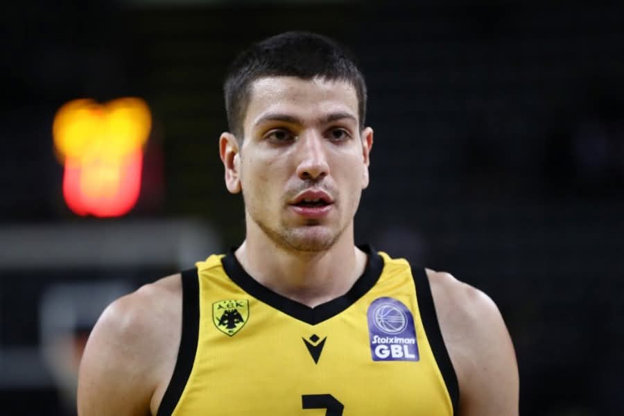 🖤 Span🇷🇸💛 tweet media