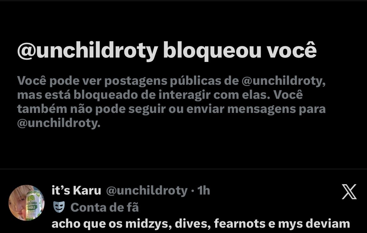 dani tweet media