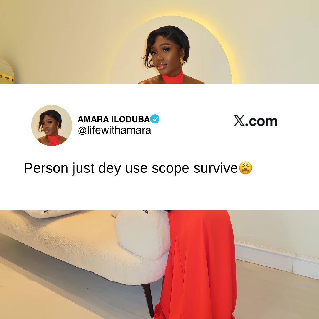 lifewithamara's tweet photo. https://t.co/MereAJXAYk
