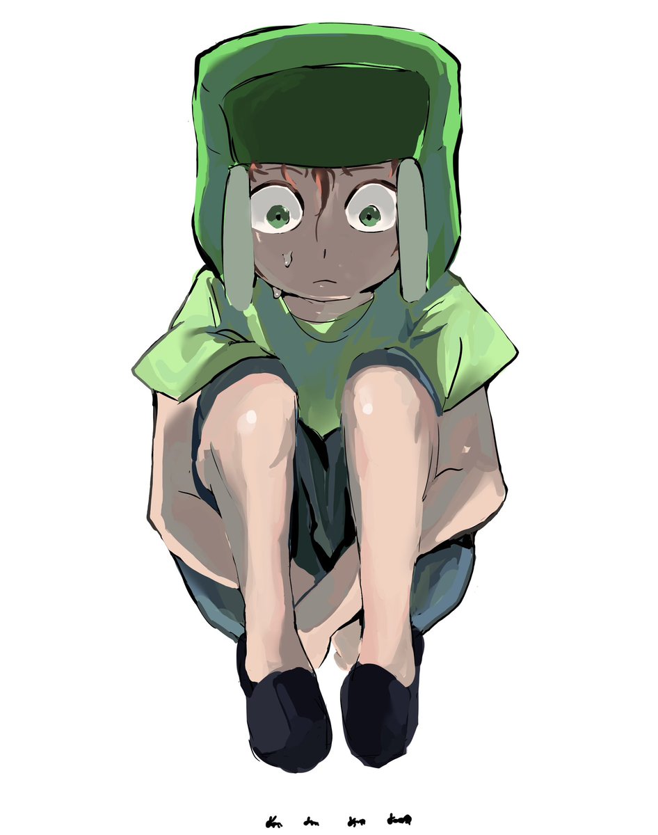 oli010723's tweet photo. ☀️ #southpark https://t.co/gc2HsYRxlN