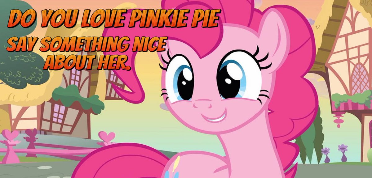 Twilight Sparkle (Hyenari6296) 💜💙🩷💛🧡🤍 tweet media