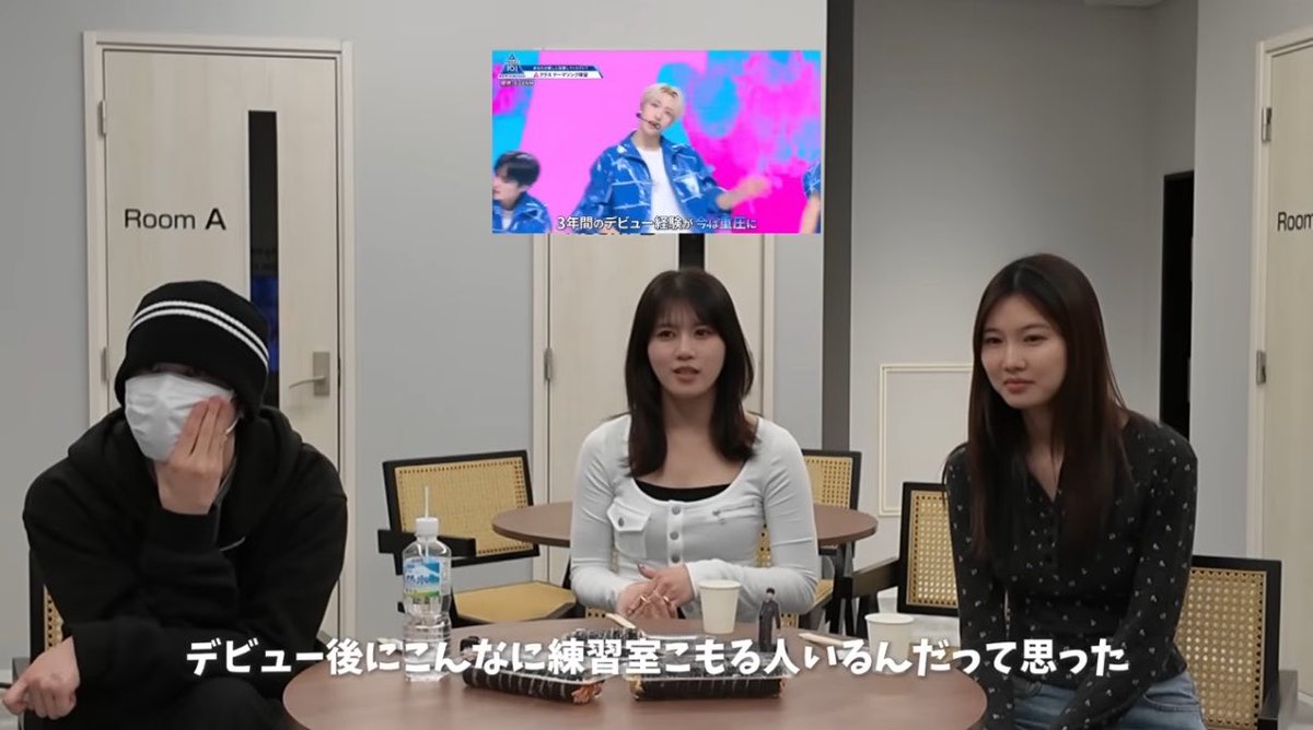 ゆ tweet media
