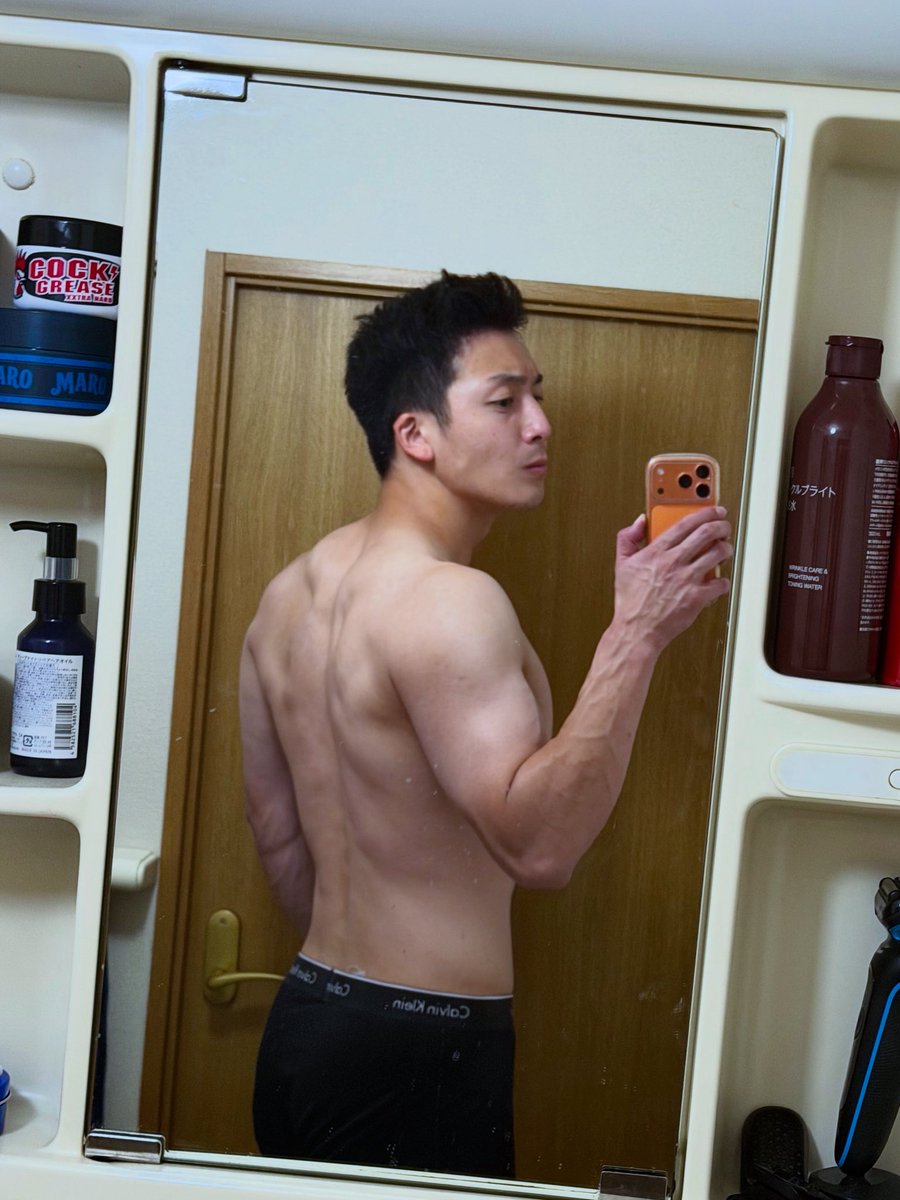 HARU (@haru_4603) / Posts / X