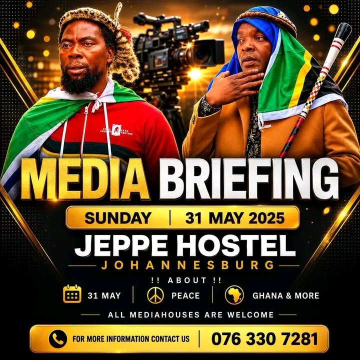 Phakela🇿🇦Mthakathi tweet media