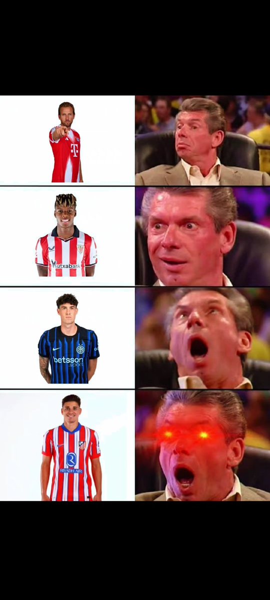 UnpopularFootball tweet media