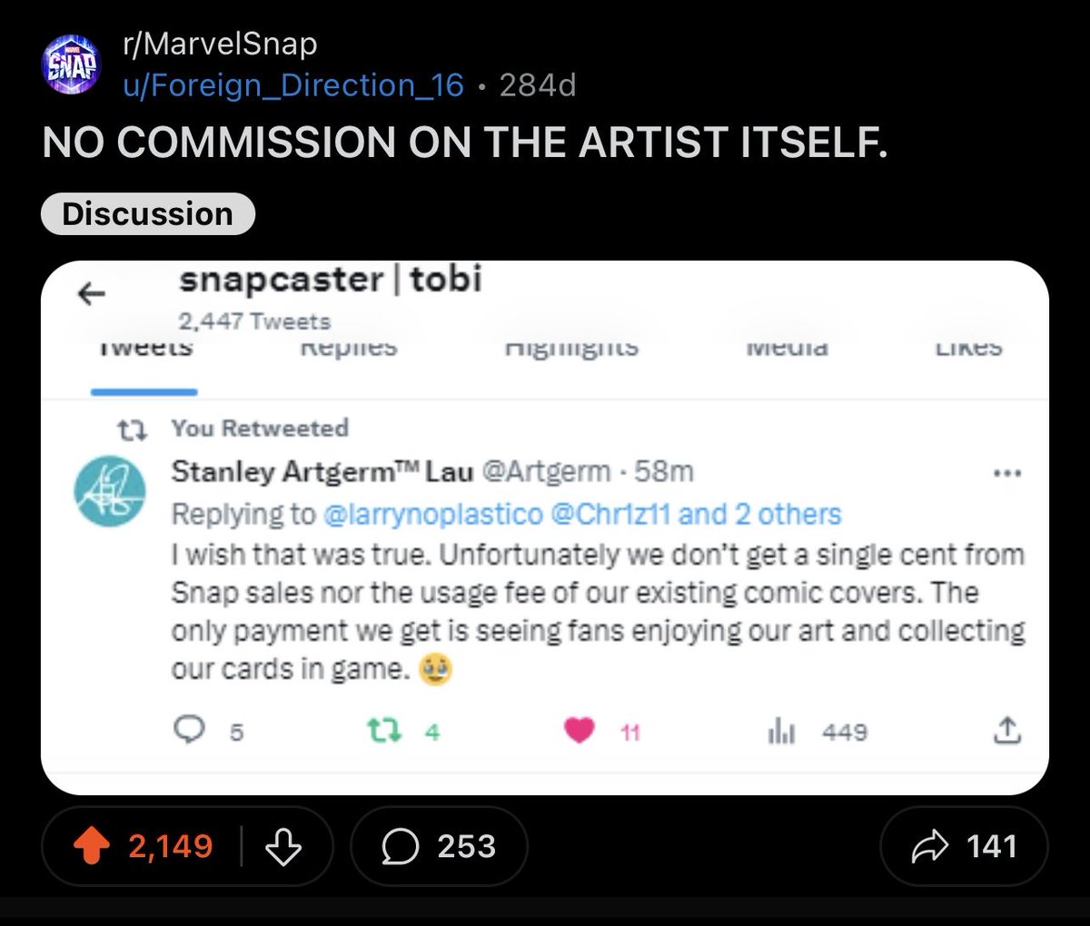 Nwoke tweet media
