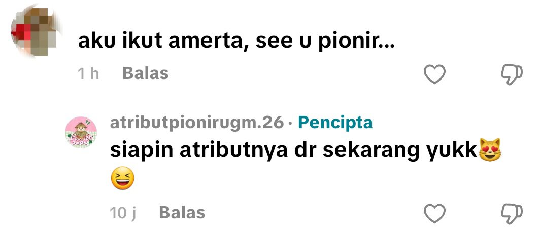 ªlinn ksatria airlangga tweet media
