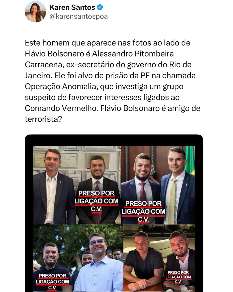 PASTOR GEN EULINO ZAPHI . Dr. Fausto tweet media