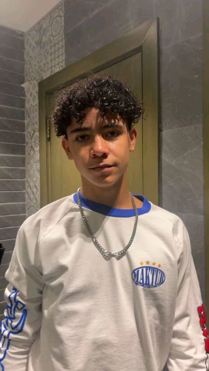 Cristianinho tweet media