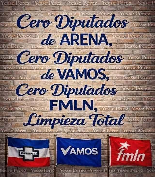 MorenoMirta_'s tweet photo. @AnonimoSV503 @activpopular_sv https://t.co/SvohL4rPWX