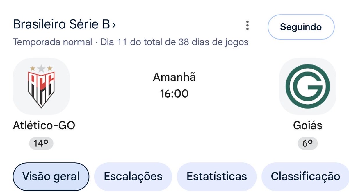 gecdaopressao's tweet photo. Jogos que os meninos querem ver amanhã//Jogos que os homens vão ver amanhã https://t.co/QF8vk1wDMM