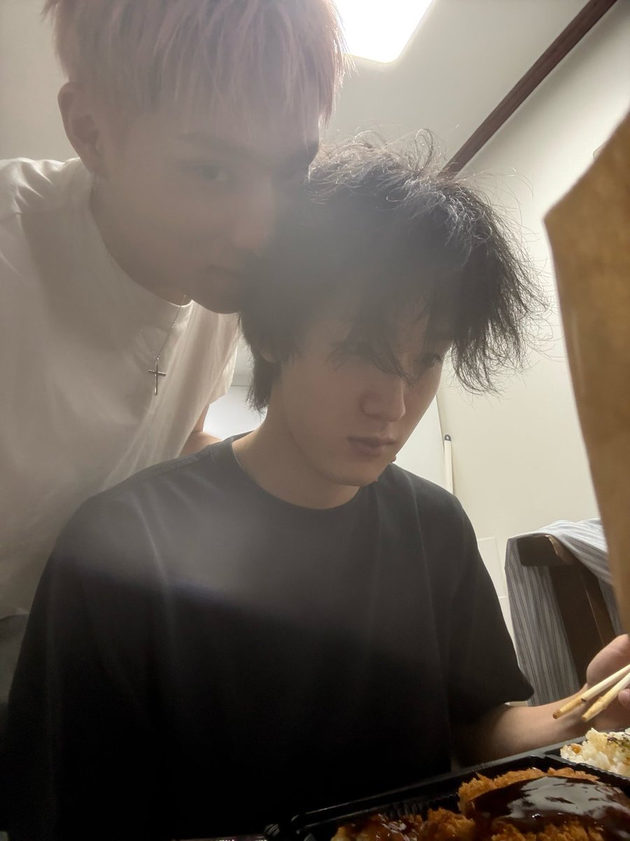 shotaneechan's tweet photo. huft https://t.co/7HQvpK32m3