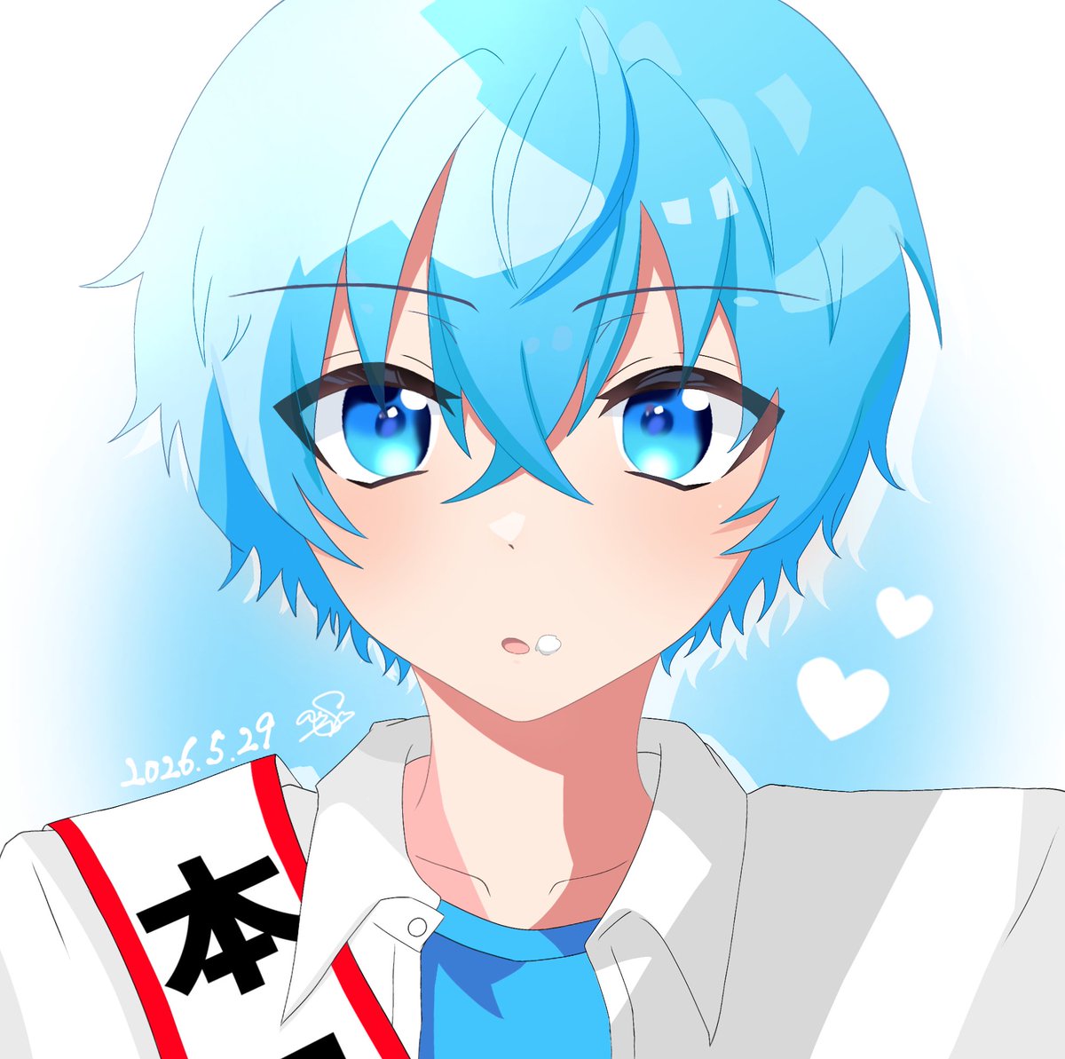 さゆ tweet media
