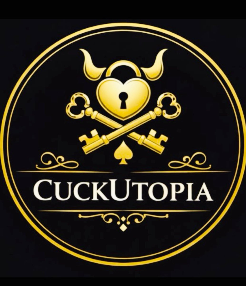 SM42INC's tweet photo. That night during the @avnexpo was a great chemistry,connection& very satisfying  experience to be remembered & tha beginnings of what have in front of us with our upcoming @cuckutopia events that #caters to the #Vetted seasoned & newcomers to our particular sexy Hot and unapologetic #CuckCommunites nationwide aswell.