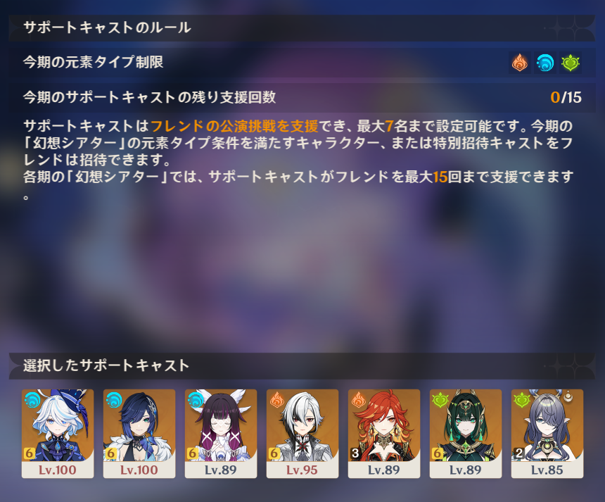ろぶねこ(ЯЕИяеи) tweet media