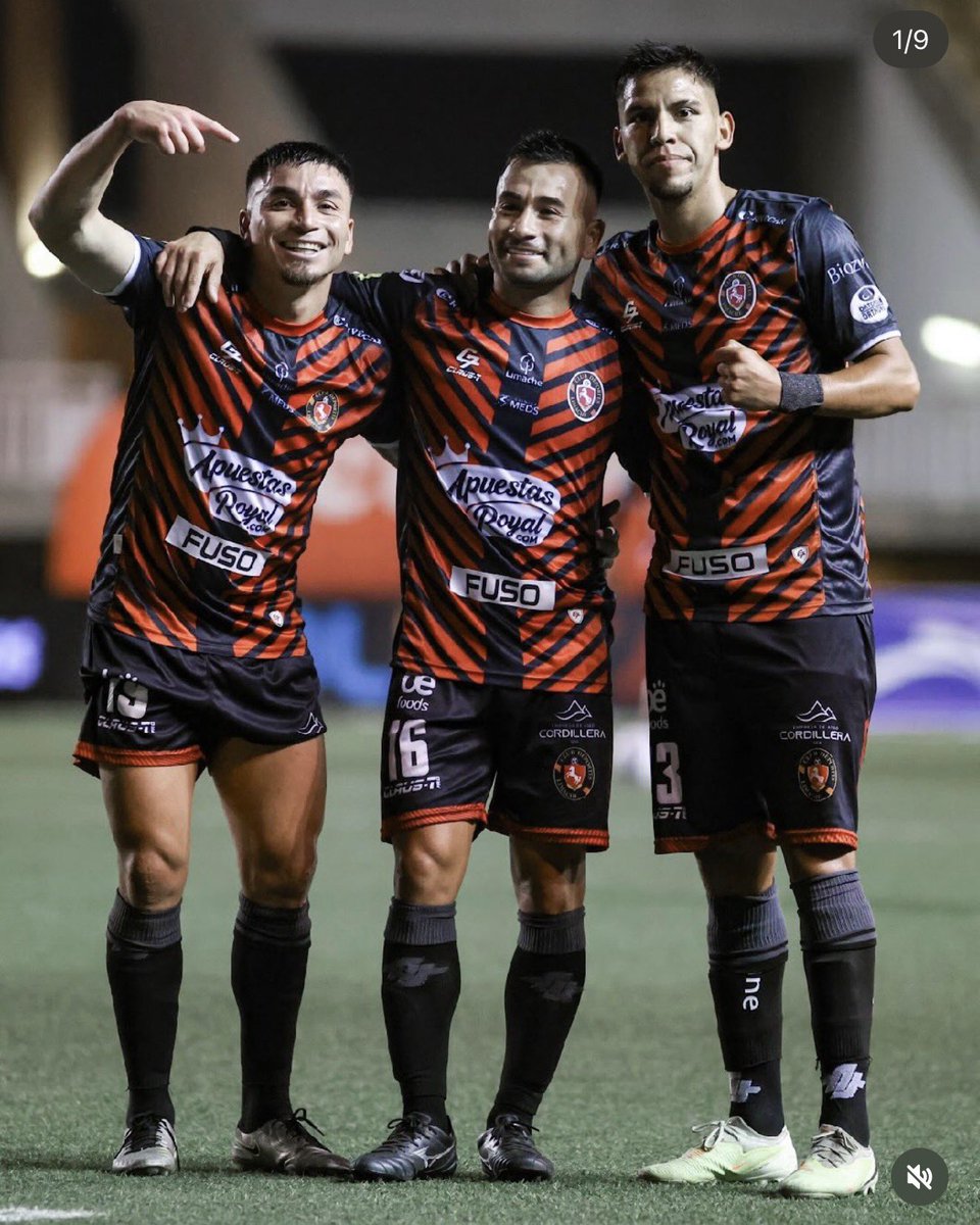 TaglePapi's tweet photo. Y si traemos a Popin y Meneses? #LosCruzados 

Meneses // 4 goles 9 asistencias
Popin // 11 goles 6 asistencias https://t.co/wLusAXAXpY