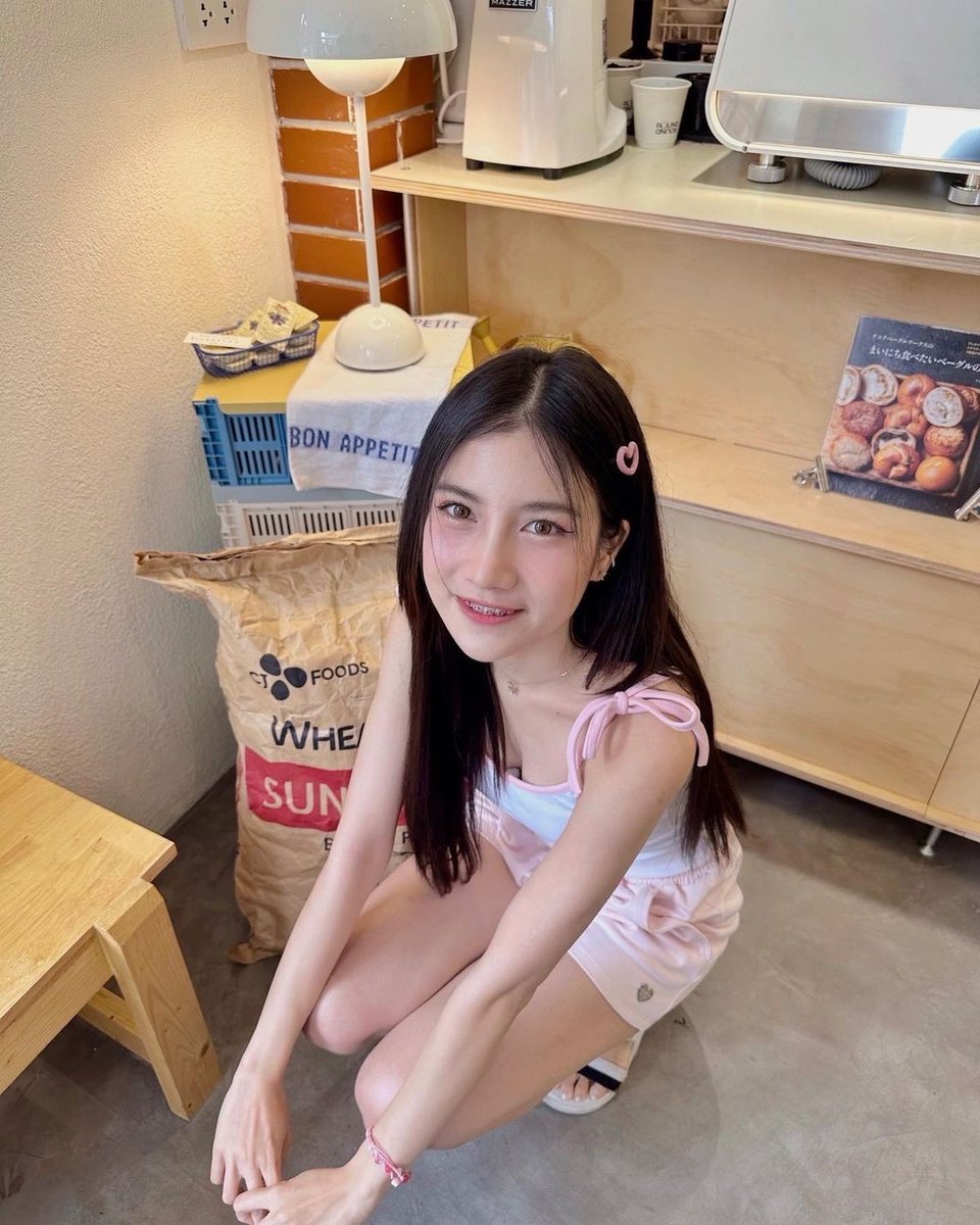 RoyDds64810's tweet photo. พรุ่งนี้ยังมีโอกาสให้เราเริ่มใหม่เสมอ ☁️

ID : ret68y
#รับงานหนองคาย หนองคาย🍅 https://t.co/lYT4ObjFAe