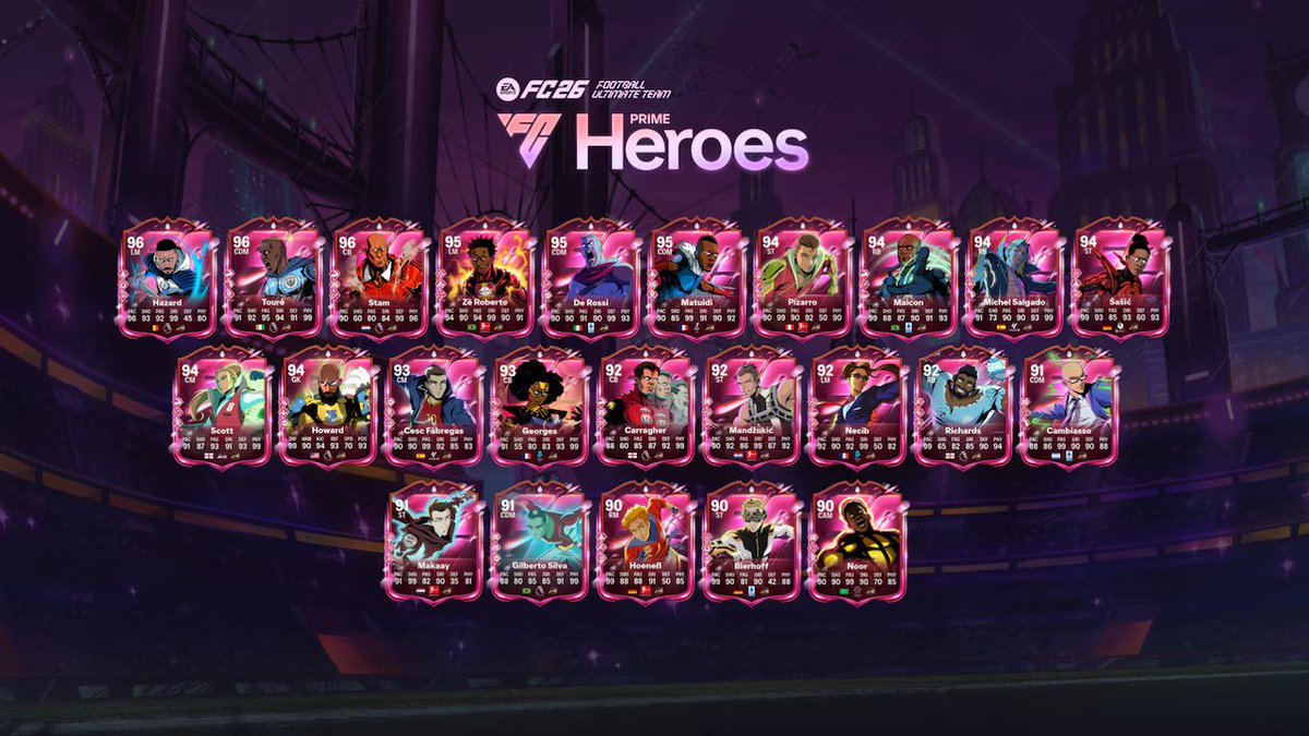 Fut Sheriff tweet media