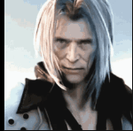 adamantGriffin's tweet photo. being a ff7 fan trying to look for gifs be like https://t.co/RTRMHyPNMt