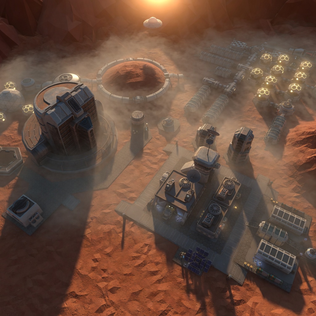 ufocryptocoin's tweet photo. Some example renders for Abductor Simulator development progress 🎮🕹️🛸👨‍🚀👩‍🚀

Raw screenshots images in the replies as well 👇

We are hoping to have this game live on https://t.co/VmCNYLRANc to play end of June 🙏

Follow the Discord for updates 💪

#ufo #abductions #game https://t.co/AZ0t4SRHRn