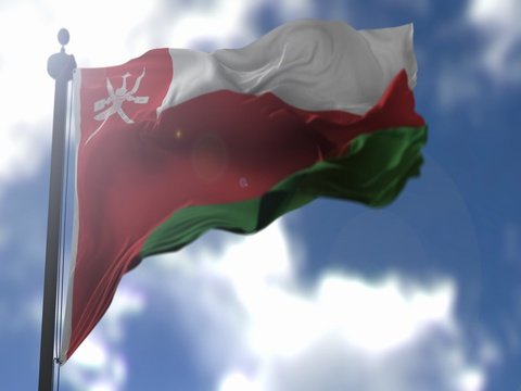 FahadinX's tweet photo. لا تطمع بمن يصنع أطيب الحلوى وأفخر العطور في العالم...

فهؤلاء يصنعونها بسيفين وخنجر.

اللهم احفظ #عمان 🇴🇲 https://t.co/lnjRVxeEet