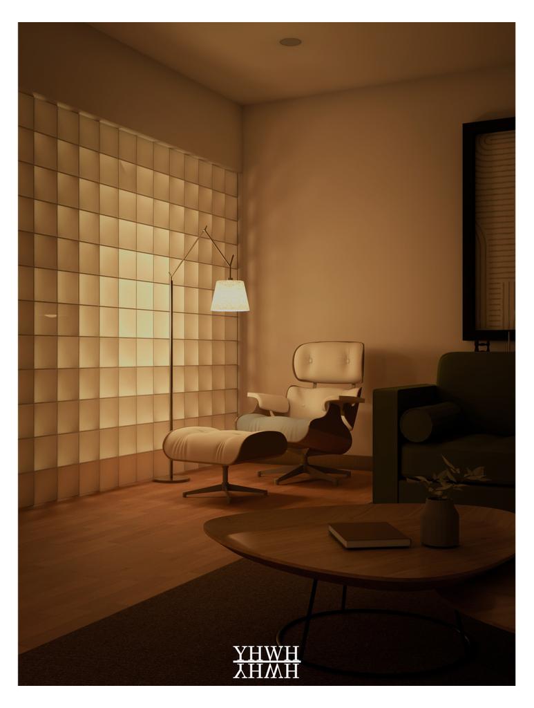 NikoJMT's tweet photo. Locked the fuck in learning Revit and 3dsmax. Super worth it. https://t.co/EW6RsL4VwI