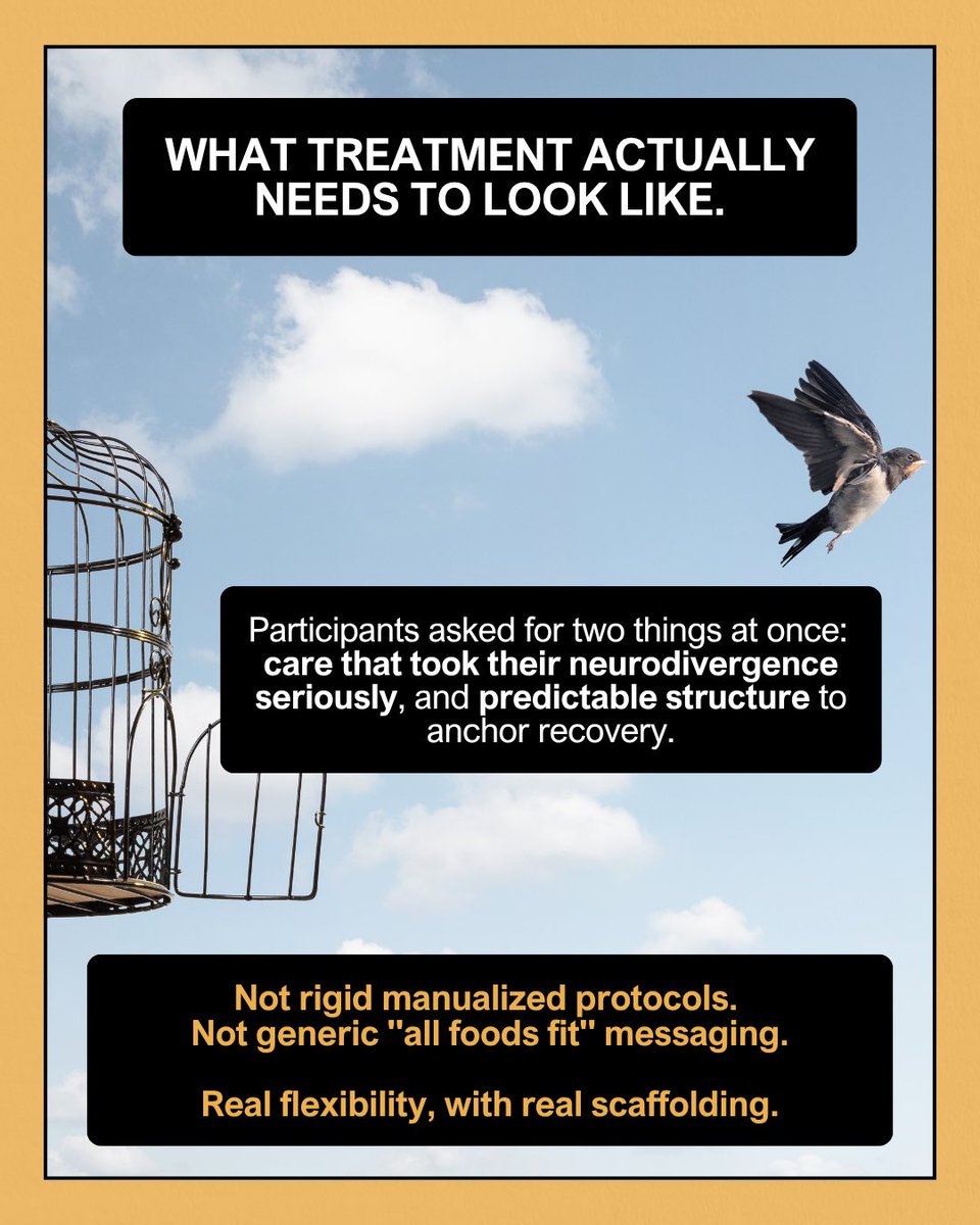 wisemind_nutrit's tweet photo. Now the science is starting to support that as well https://t.co/N8CQGfqZMi