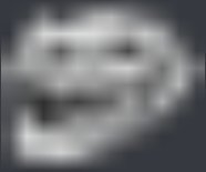 Squiddy {OVERWATCH TIMESKIP} tweet media