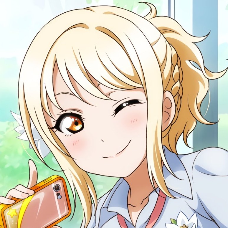 ぱな❥❥❥プロフ必読　専用ページ 新しいプロフィール画像 🙌🎂