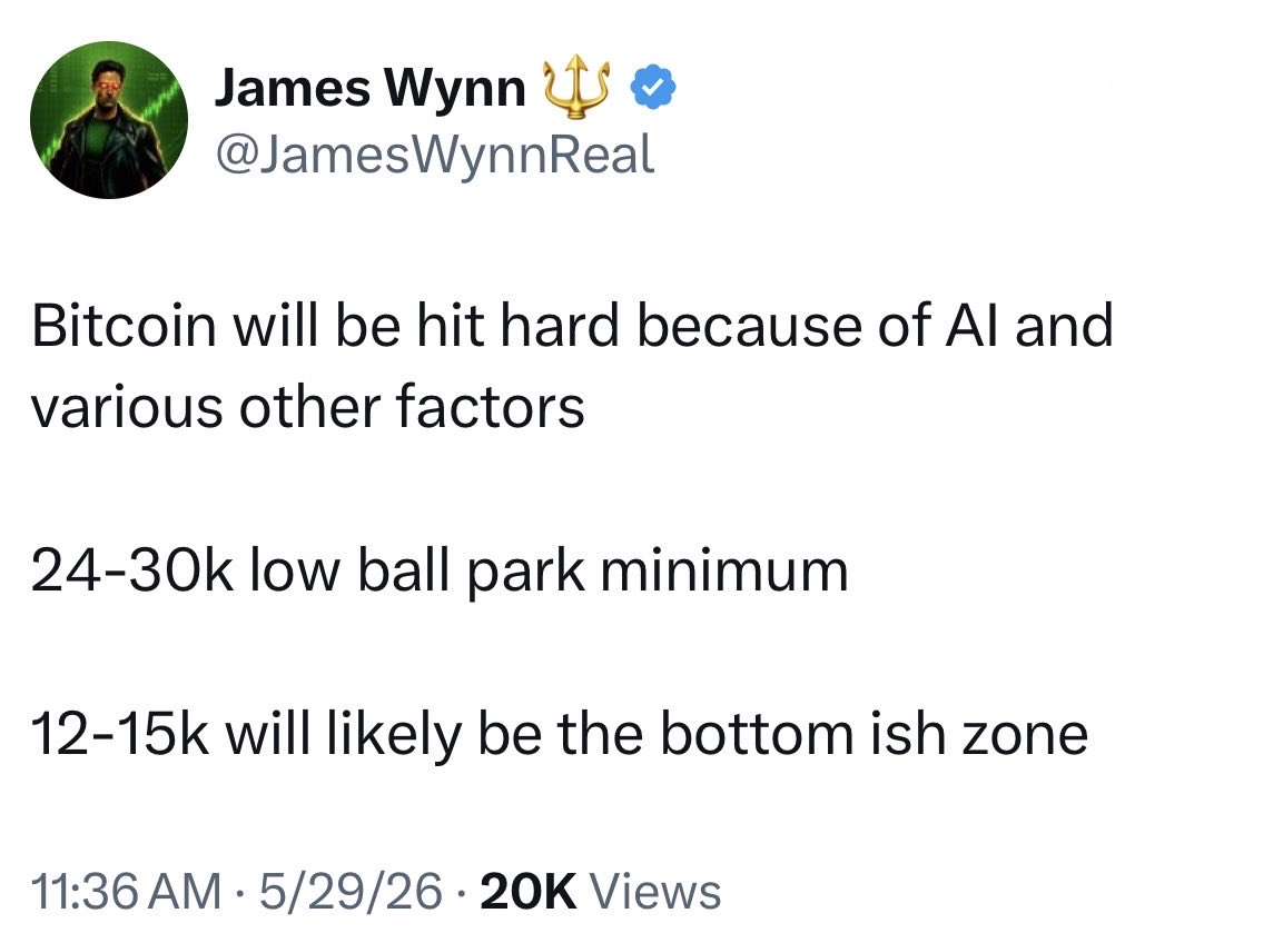 The ₿itcoin Therapist tweet media