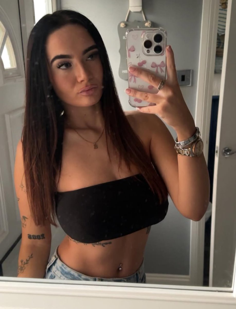 Chav Filth tweet media