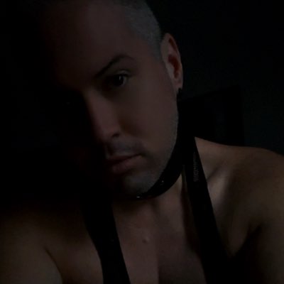 FL321Steve's tweet photo. #NewProfilePic https://t.co/2L60stjCbU