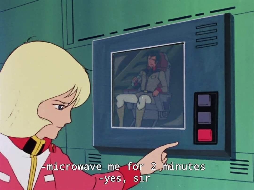 Gundam Bros tweet media
