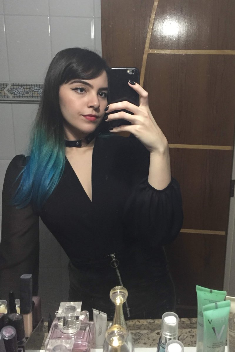 becvlt's tweet photo. 2020/hoje

still emo https://t.co/w9dqNTQ5jb