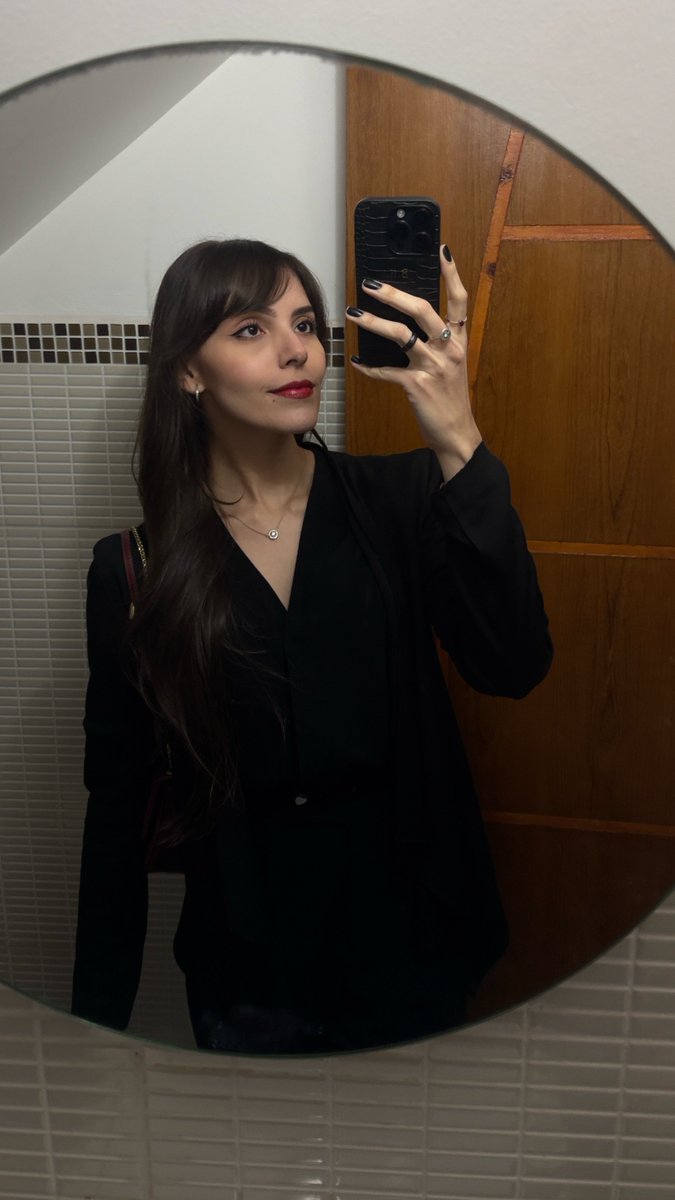 becvlt's tweet photo. 2020/hoje

still emo https://t.co/w9dqNTQ5jb