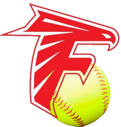 SmallTowneMedia's tweet photo. Best of luck to Field Falcons softball as they take on West Geauga this afternoon in the Division IV Regional Title game! https://t.co/bR6akvbRKp