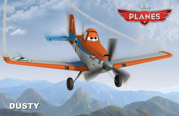 DiegoEduardoBe8's tweet photo. Well in the case of Bronze Paloma (My OC Critter) His voice could be performed by the actor #DaneCook who gave voice to #DustyCrophopper in #Planes and #Planes2 https://t.co/rvKluq9bxs