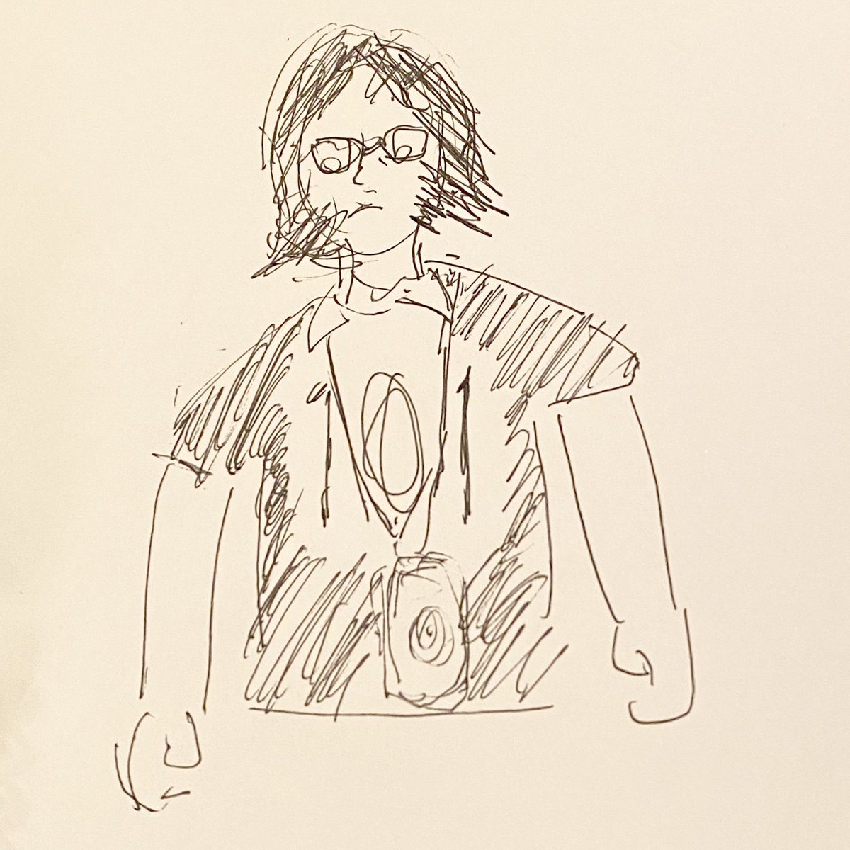 tinnen339's tweet photo. i drew https://t.co/2pnt6CUNbn